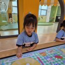 ♡북부 체험 교육원♡ 이미지