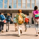 코딩1(저학년) 이미지