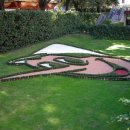 피노키오 놀이터 이미지