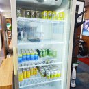 무한당구클럽 이미지