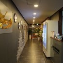 리얼야구존 원주단계점