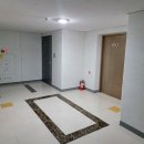 정관동원로얄듀크1차 이미지