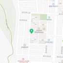 코아루음악교습소 이미지