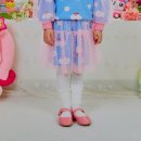 팜 아틀리에 이미지