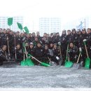완산방-17 Daum카페