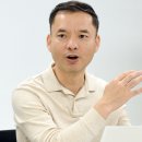 장례컴퍼니