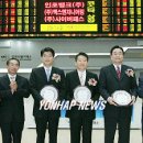 ㈜동양의료기기 이미지