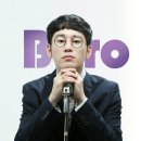 브로 이미지