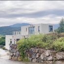 썬빌리브 이미지