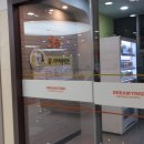 꿈나무아동병원 이미지