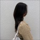 [김해내외동미용실 어미닝헤어 김해내외점] 정착 미용실 비로소 찾을 수 있는 곳 후기