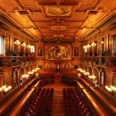 하이델베르그 이미지