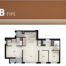 더퍼스트 이미지