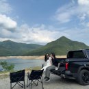 패밀리 카 센타 | 패밀리카 무쏘EV 출고 kgm평택출고센터 직접 다녀온 후기