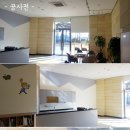 리안종합인테리어 이미지