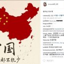 빅토리아 이미지