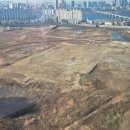 용산-현장-29 이미지