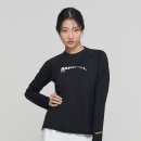 다비래쉬 이미지