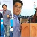 디버스아카데미 이미지