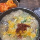 농민백암순대 | [선릉 맛집] 서울 3대 순대국 농민백암순대 본점 웨이팅 후기