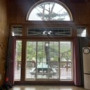 별빛 가람 펜션 이미지