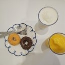 킹사이즈커피 이미지