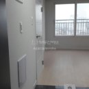 조은 건축사사무소 이미지