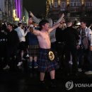 유로톡톡