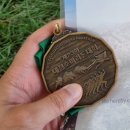 신탄진용정초교 | &lt;대청호 마라톤 미니코스(10km)&gt; 후기