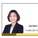 전라도엄마밥상 이미지