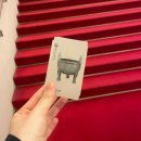 국립고궁박물관 | 대만 타이페이 국립 고궁박물관 후기📝 / 3일차 여행코스중 1위(입장료,가는법)