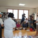 중흥리경로당 이미지