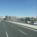 똘레도(toledo) 이미지