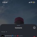 켈러네일 | [독일 일상] 같이 땀흘리며 보내는 이 여름