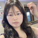 에버헬스 | 출근길과여러고수님들의새치기덕분에2->>3시간을 걸쳐도착한캐비와에버랜드후기