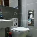 덕산파크 이미지