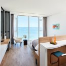 호텔르네 이미지