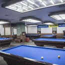 삼봉당구장 이미지