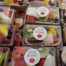 사당역 1번출구 이미지