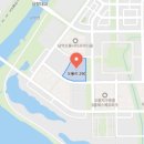 오룡건축사사무소