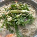 화서4단지(아) 이미지