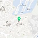 삼성드림아이소아청소년과의원 이미지