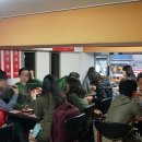 이수역점홍콩반점 이미지