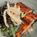 북구-6(양달로) | [부산 화명]슌사이쿠보_미슐랭 장어덮밥 | 단체룸예약, 솔직후기