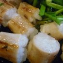 다복축산 이미지