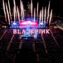 (주)팝투어 이미지