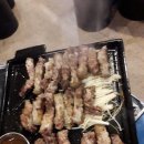 앗싸노래연습장 이미지