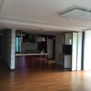 현진바이오 이미지