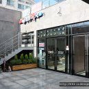 삼동약국 이미지