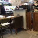 스베디 이미지